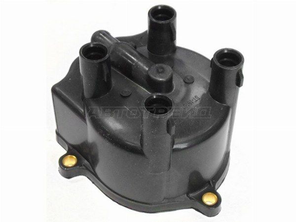 Крышка трамблера  Toyota Caldina