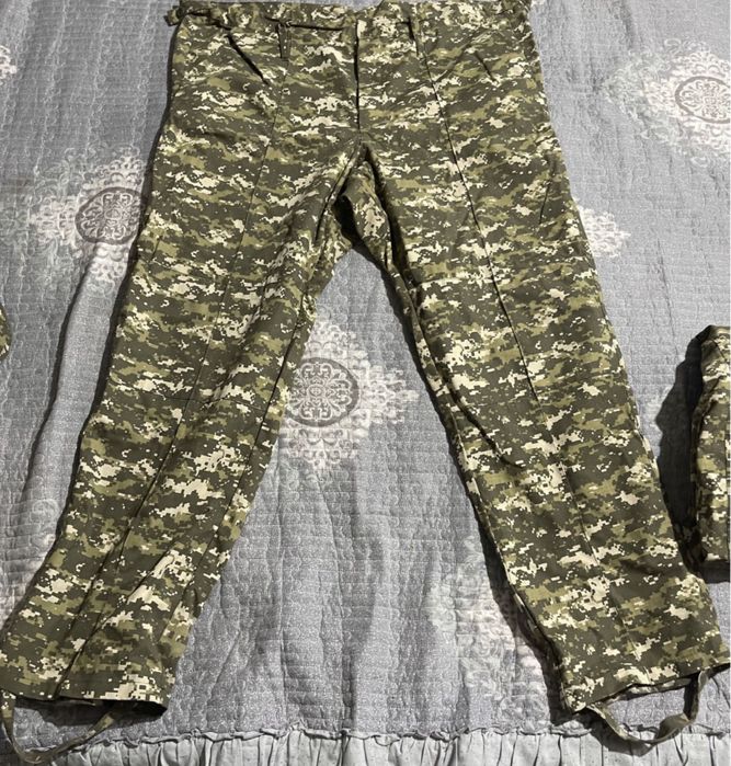 нвп форма большого размера