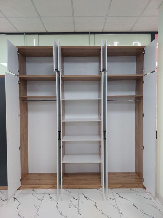 Мебель на заказ в базиса buyurtma mebel bazis dasturida chizma