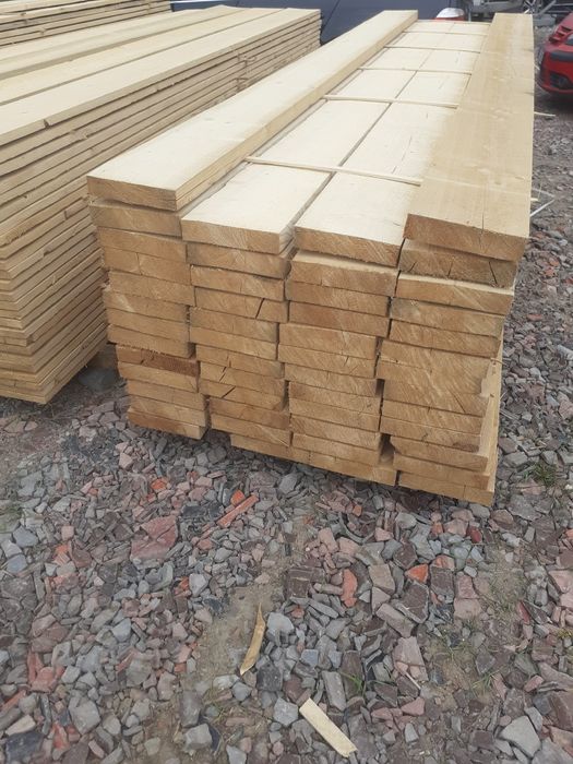 Vand cherestea diferite dimensiuni