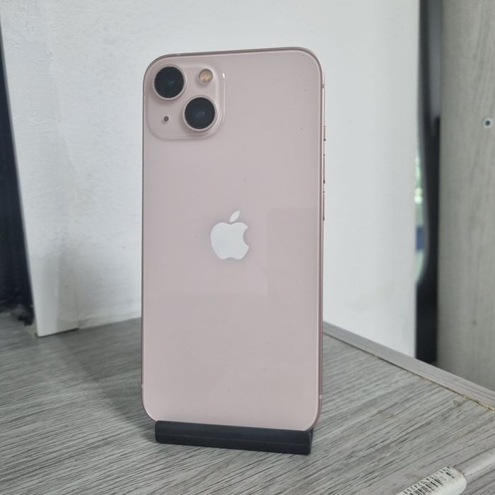 IPhone 13 128Gb akb 95%