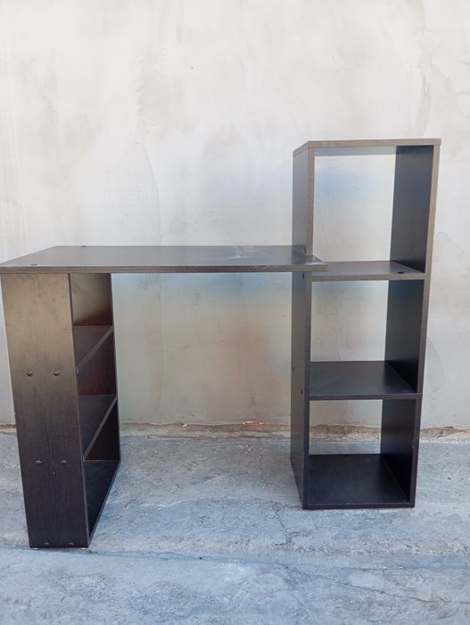 Продам компьютерный стол