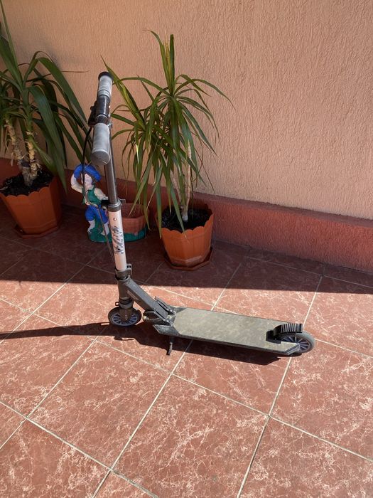 Trotineta copii 10 ani