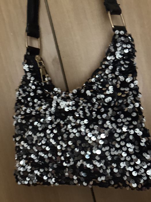 Poseta pentru ocazii soeciale