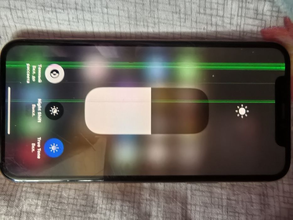 iPhone 11 pro Срочно продам