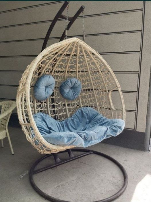 Turnik Brus Pres Skameyka