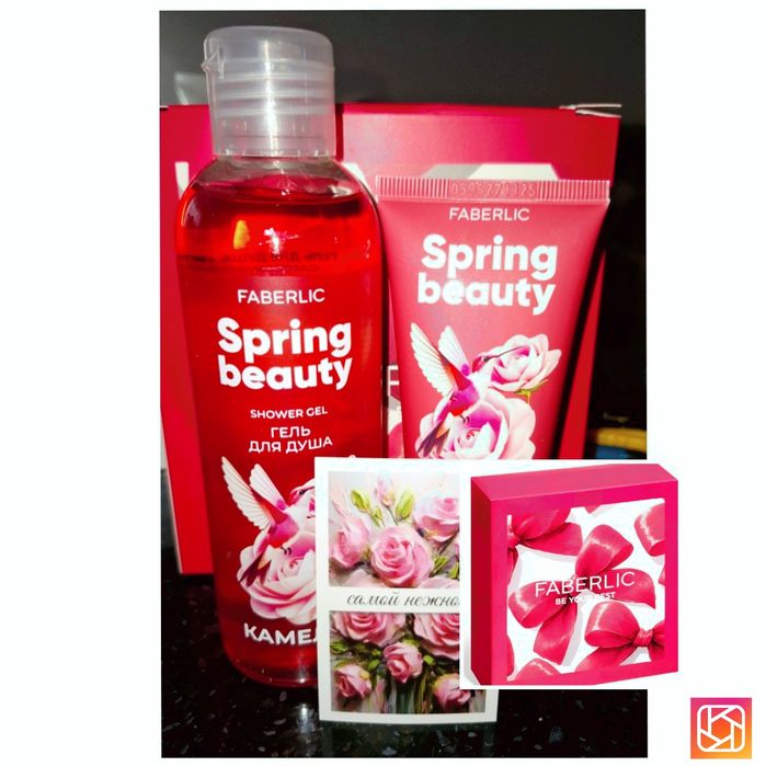 Продам подарочные наборы