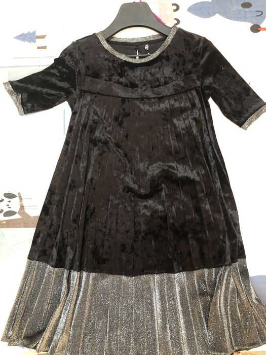 Костюм для вечера