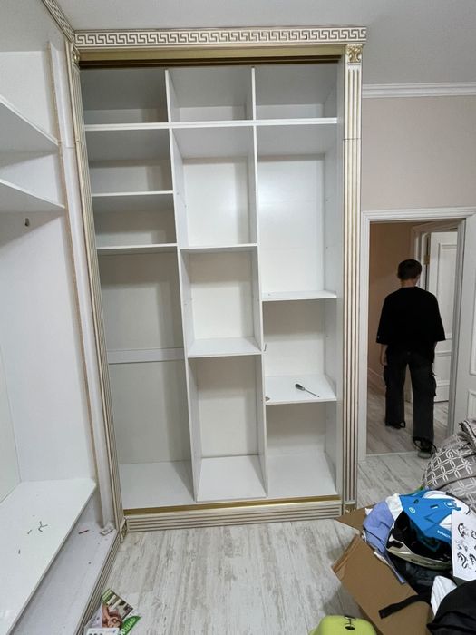 Продается шкаф, большой