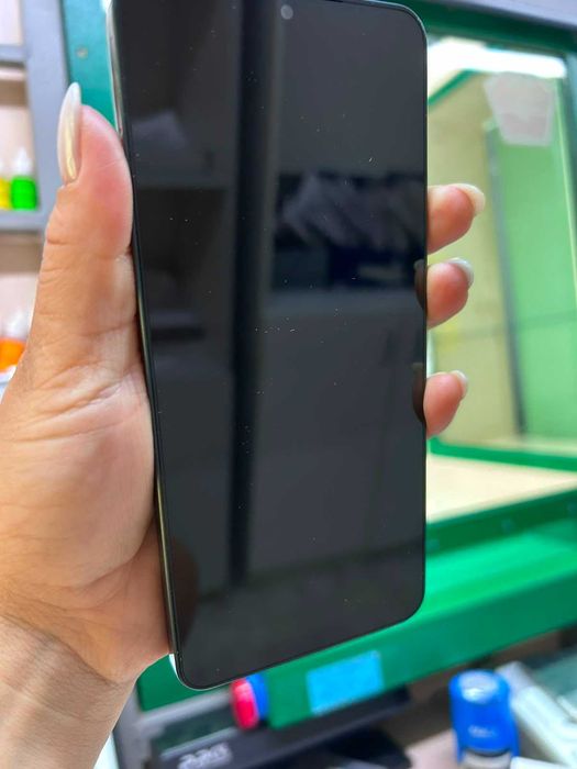 Samsung Galaxy A07 Боралдай (110/2928)