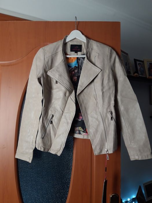 Разгрузка гардероба Размер 44