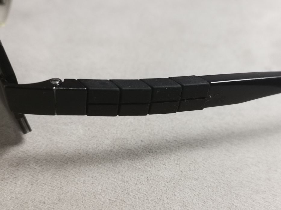 Rame ochelari Charmant Z Titanium