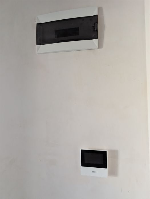 Продава се Двустаен апартамент в Велико Търново, Картала - 76 кв.м за 1441 €/кв.м - Снимка #3