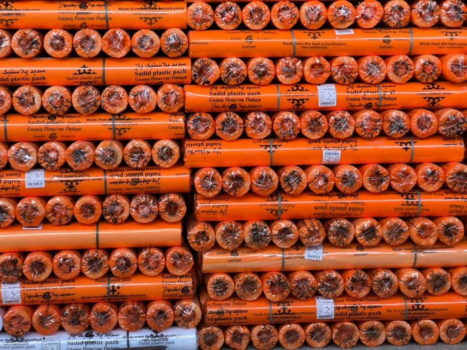 стройматериал ул.шолохова 11