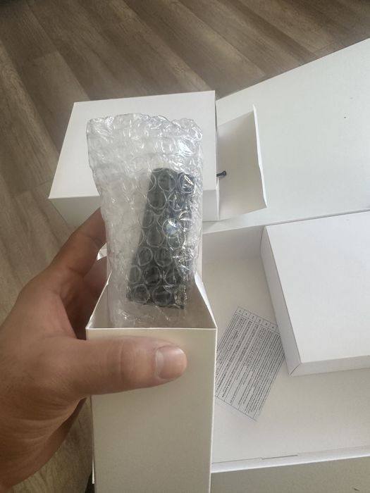 Видеорегистратор