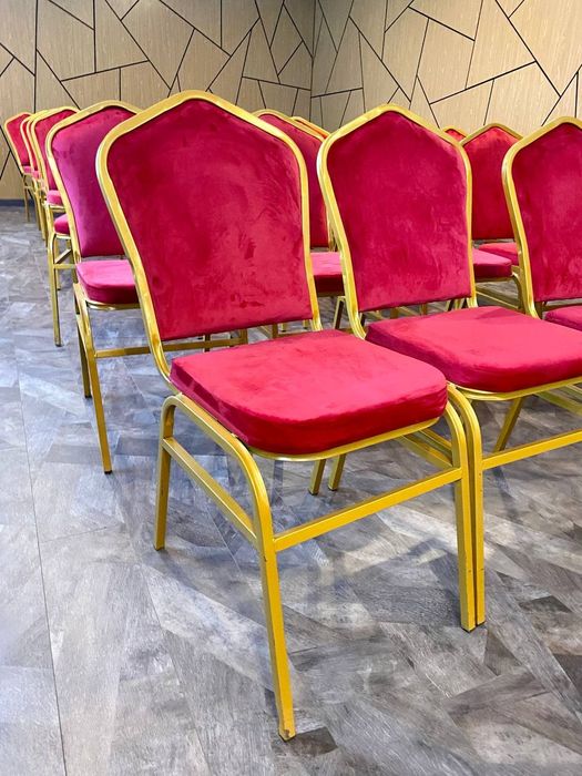 Porno aktrisa Demi Mur