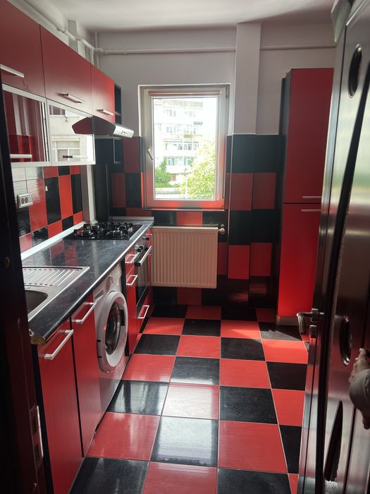 Apartament de inchiriat‼️
