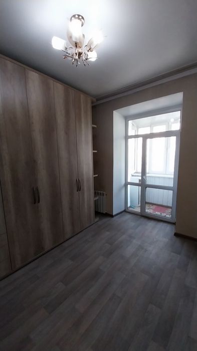 2 ком.ул.Бауржана Момышулы 37