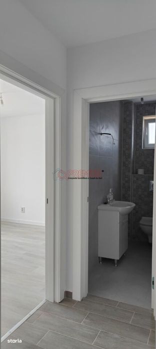 Metrou Berceni 3 camere nou mutare imediata