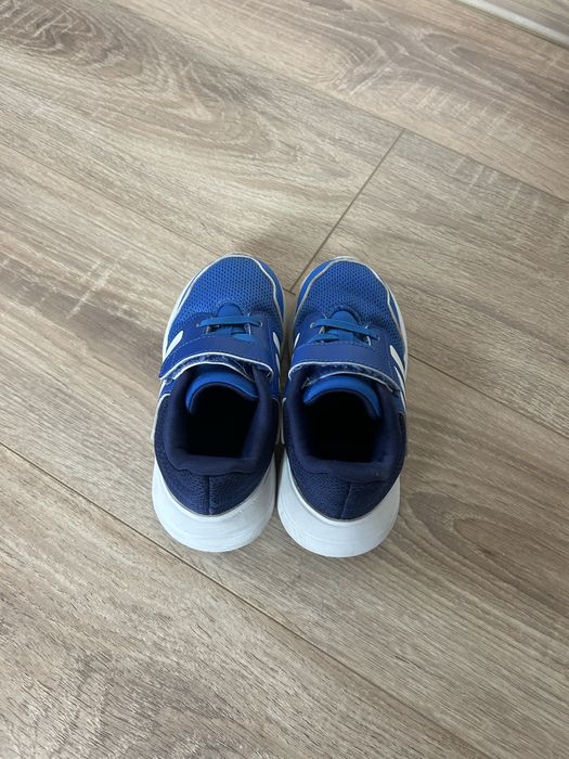 Детски маратонки Адидас