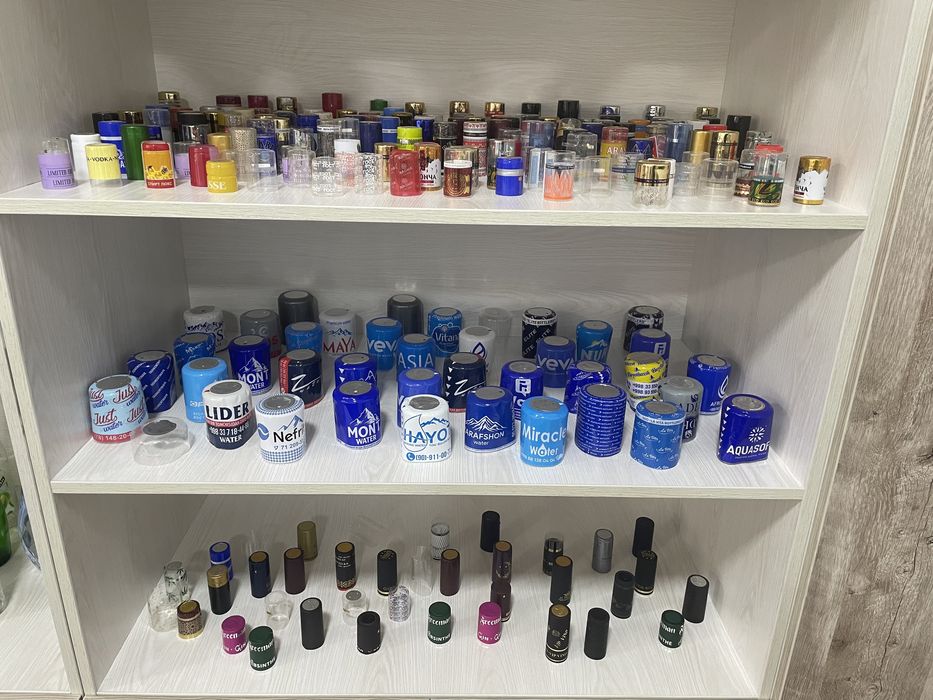 Пробка, пробки, этикетки, бутылки, декор и подкраска бутылок!