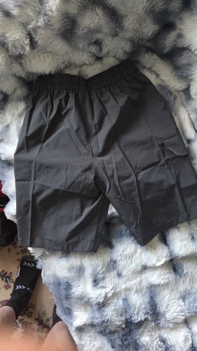 Мужские шорты летние