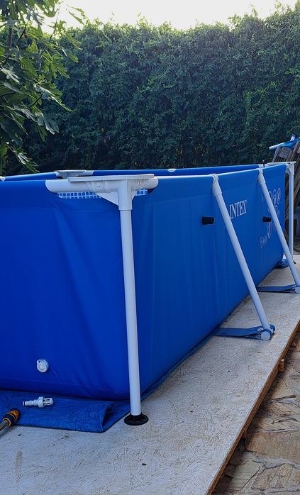 piscina copii intex noua sigilata