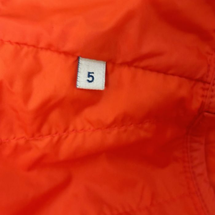 Оригинално пролетно яке Moncler