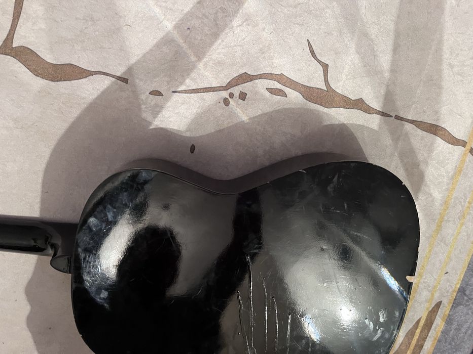 гитара акустикалық бағасына келіссек болат