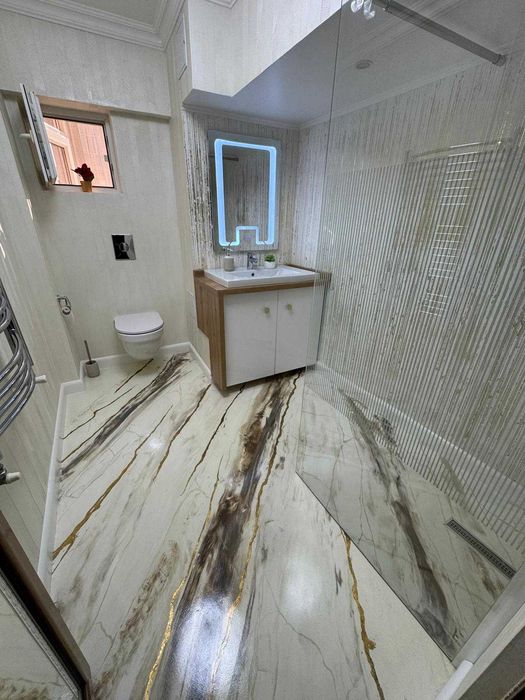 Apartament de vanzare