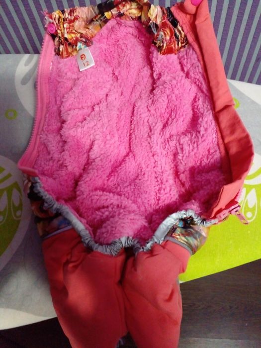 Продам комбенизоны для тойчиков