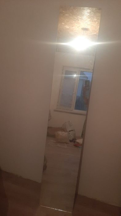 Зеркало для шкафа