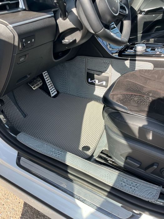 3д, 5д, 10д полик