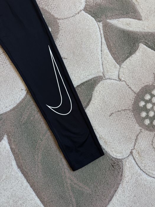 Мъжки клин Nike PRO