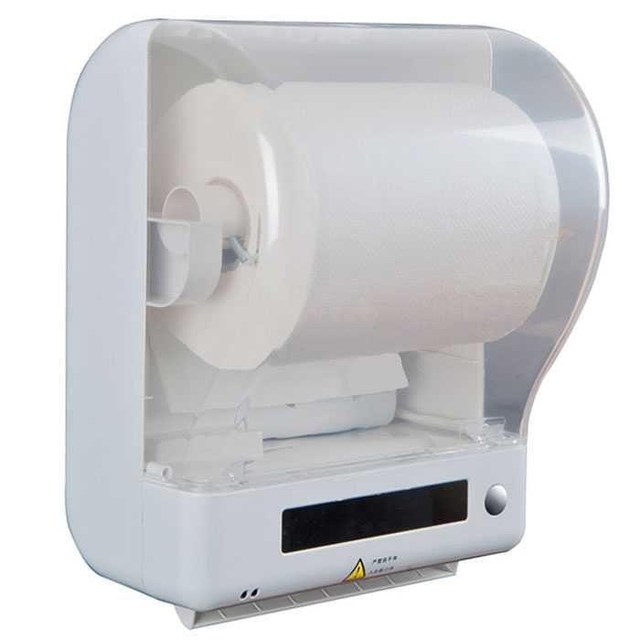 Салфетки для Диспенсера ОПТОМ. премиального качества