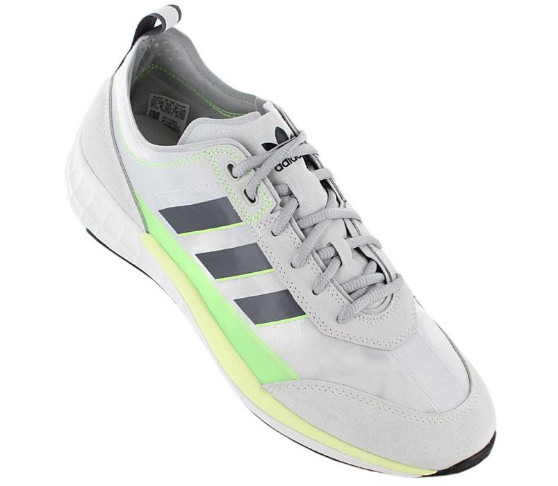 Adidas SL 7200 - FV3893