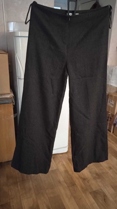 Брюки женские новые