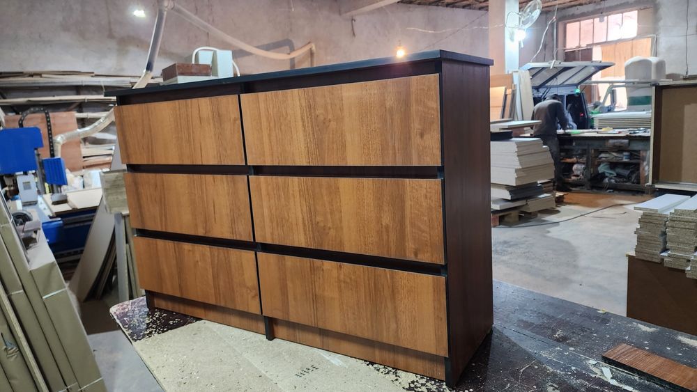 Комод новой komod супер скидка