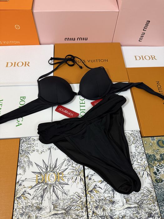 Yamamay дамски бански 75B