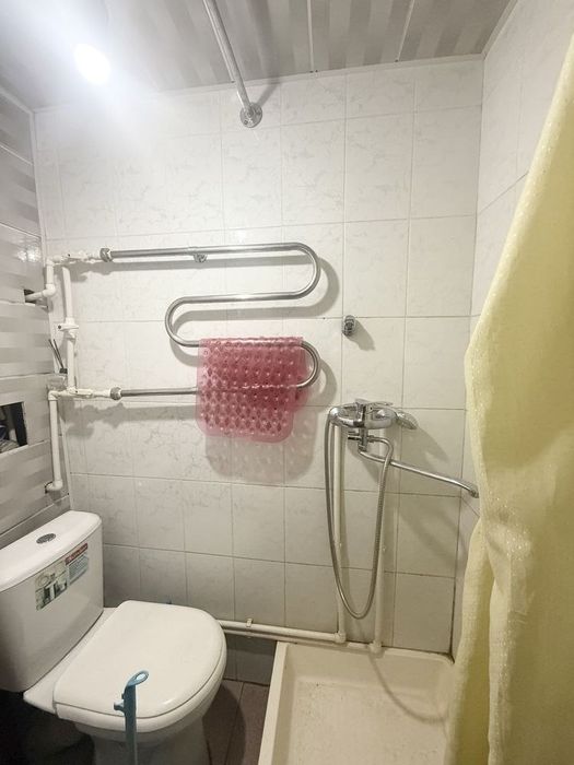 Яккасарой тумани 1 хона квартира