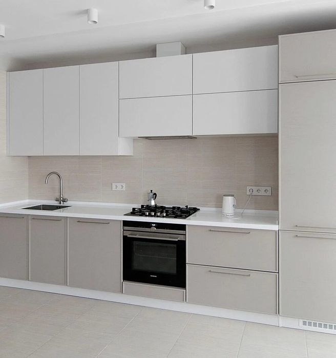 Мебель на заказ переделка ремонт