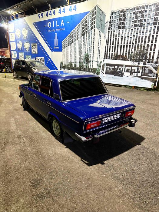 Vaz 2106 injektor priora matorda 1.6