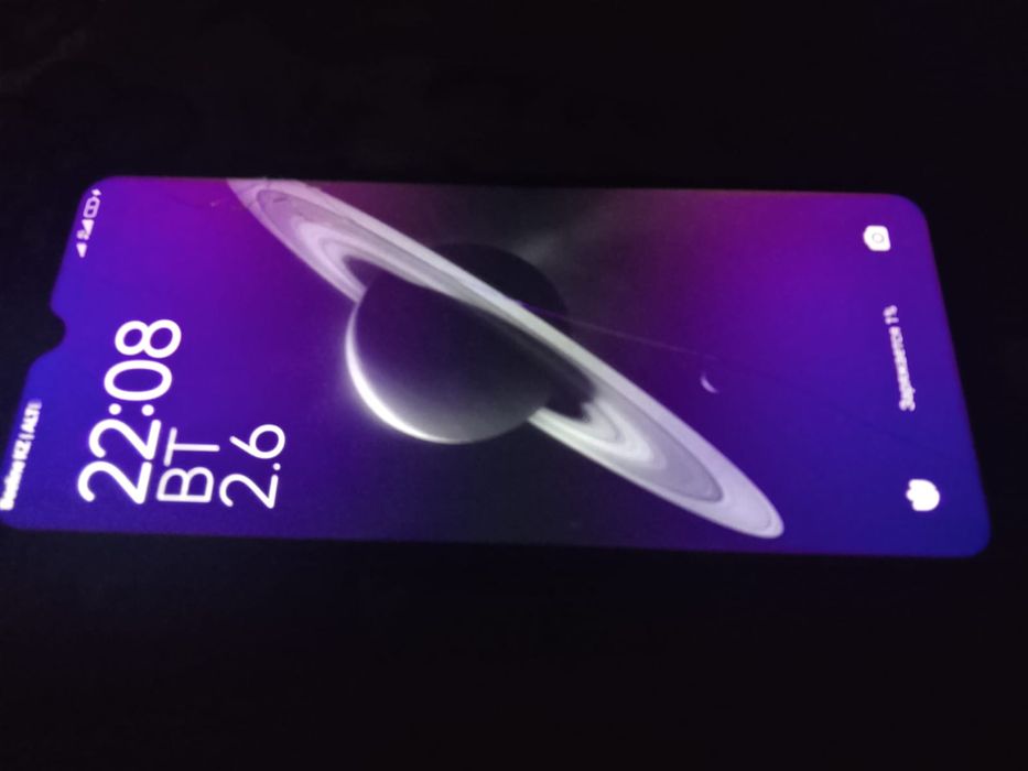 Редми 10с 128гб 4+3гб озу
