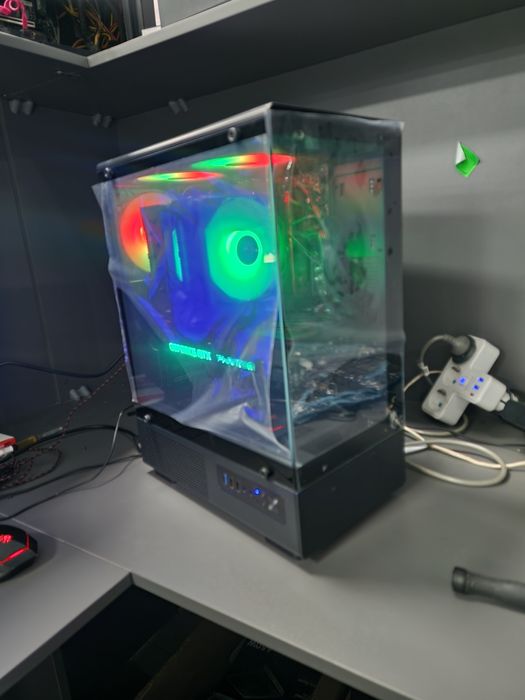 Core i7 12700kf gaming video montaj render autocad 3dmax zor