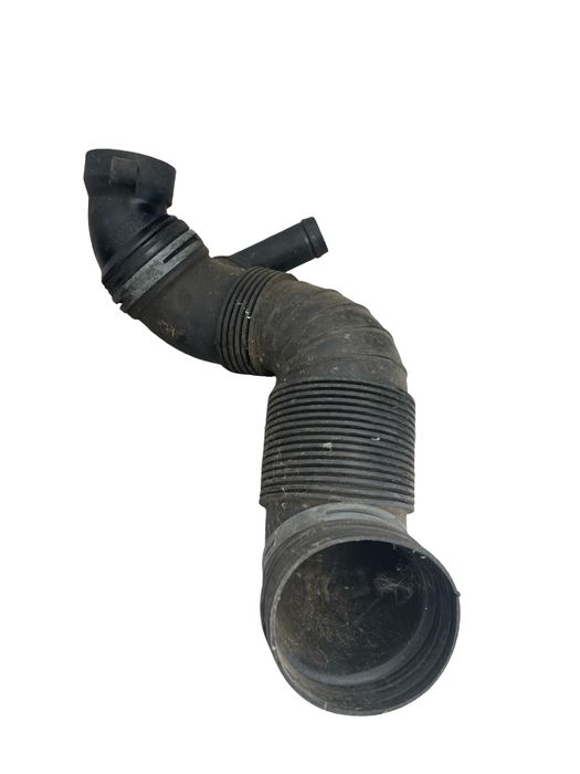 Furtun Admisie Aer Volkswagen Passat 3C2 2005 - 2010 1.9 Tdi Bls 3C0129635