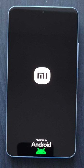 Xiaomi 13T Pro, Octa-Core, 16 GB RAM, 1 TB stocare