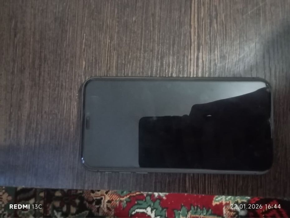 Iphone 11 продажа