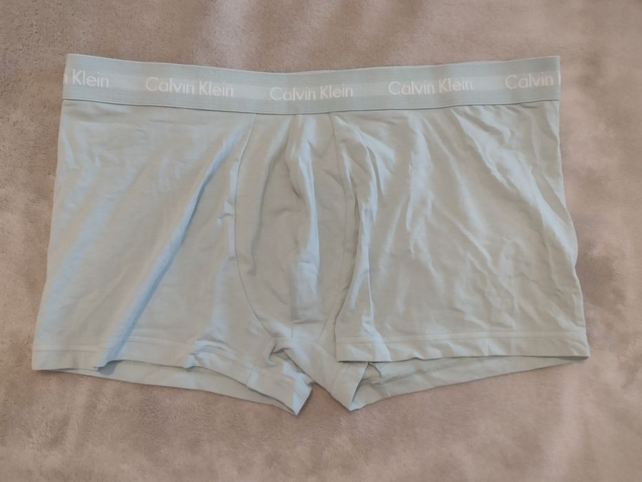 Нови мъжки боксерки