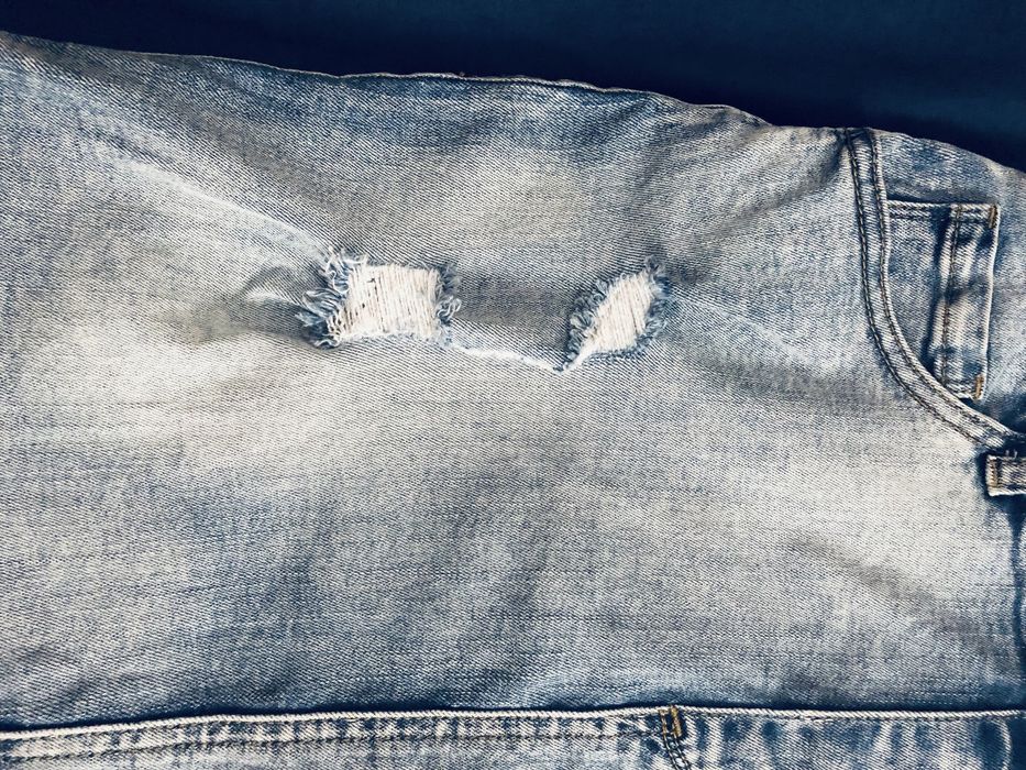 Fusta salopeta dama FB Sister