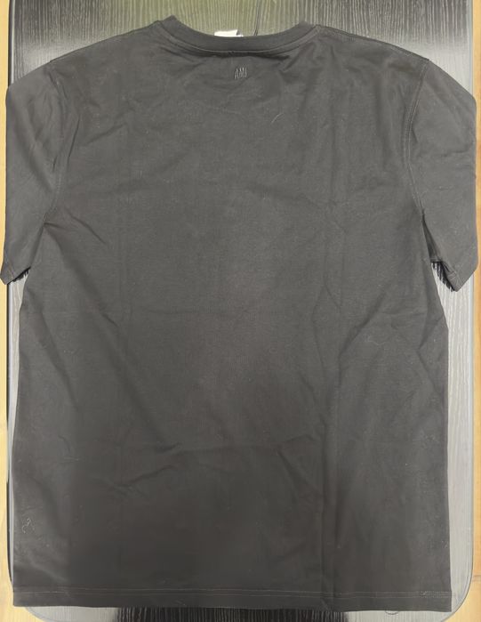 Tricou AMI PARIS
